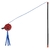 Vital Fun Varita Gato Spiderman - comprar online