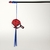 Vital Fun Varita Gato Spiderman en internet