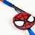 Vital Fun Varita Gato Spiderman - Casper Pet Store