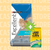 Excellent Gato Adulto Urinary Pollo y Arroz 7.5Kg + Piedras Sanitarias Tidy Cats 1.8Kg