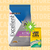 Excellent Gato Kitten Pollo y Arroz 7.5Kg + Piedras Sanitarias Tidy Cats 1.8Kg