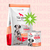 Sieger Dermaprotect 3 Kg + 2 Sieger Adulto Wet Derma 340 Grs.