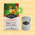Nutrique Medium Young Adulto Dog 12Kg + Lata Nutrique 15Kg