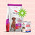 Alimento Sieger High Performance 3 Kg + 2 Sieger Adulto Wet Salmon y Pollo 340 Grs.