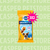 Pedigree DentaStix Razas Pequeñas x 3 unidades
