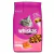 Whiskas Gato Adulto Salmon 10Kg.