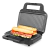 Sandwichera 2 En 1 Atma Sm9000p 2Placas (11136) - tienda online