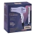 Secador + Planchita Atma Ck4020p 1800W (11652) - comprar online