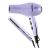 Secador + Planchita Atma Ck4020p 1800W (11652)