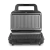 Sandwichera 2 En 1 Atma Sm9000p 2Placas (11136) - Super Hogar Avenida