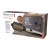 Combo Keratin Therapy Cepillo De Aire Y Multiestilizador-Remington As8821-220a (11690) - Super Hogar Avenida