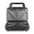 Sandwichera 2 En 1 Atma Sm9000p 2Placas (11136) en internet