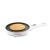 Panquequera Y Pochoclera 2 En 1 Daewo Dpp-746 800w (11838) en internet