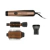 Combo Keratin Therapy Cepillo De Aire Y Multiestilizador-Remington As8821-220a (11690) - comprar online