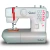 Maquina De Coser Godeco (VELVET) 6 Diseños Automàticos (5406)