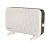 Convector Liliana (CFB17-AR009) Convectory Plus 750/1250/2000W (767)