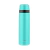 Termo Acero Inoxidable Vonne 1 Litro (7750)