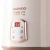 Yogurtera Daewo Dym-672T Yoggi Pro 2 L (11837) en internet