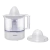 Exprimidor De Citricos Atma 0.8l (9532) - comprar online