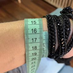 Victoria de Piedras naturales - comprar online