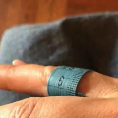 Anillo Viborita en internet