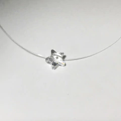 Colgante Swarovski - tienda online