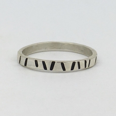 Anillos Imperfectos - comprar online