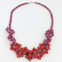 Collar Betania - comprar online