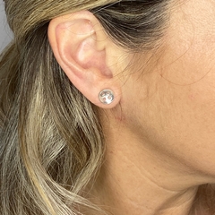 Aros Botoncitos