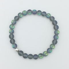 Pulsera Caro opalescente - comprar online