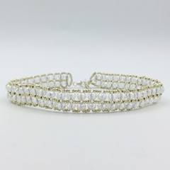 Choker Jules - comprar online