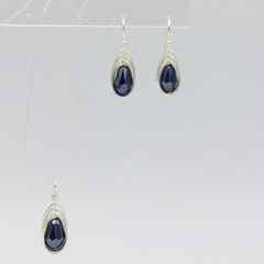 Set Chulo - tienda online