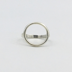 Anillo Circulo Polar - tienda online