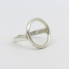 Imagen de Anillo Circulo Polar