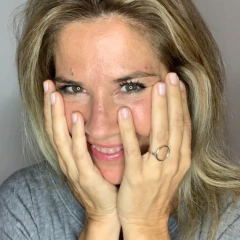 Anillo Circulo Polar