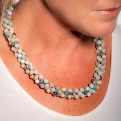 Collar Débora - comprar online