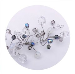 Tocados de Novia - tienda online