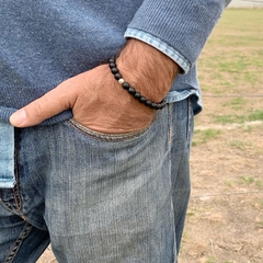 Pulsera Facha