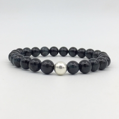 Pulsera Facha - tienda online
