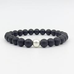 Imagen de Pulsera Facha
