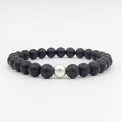 Pulsera Facha - tienda online