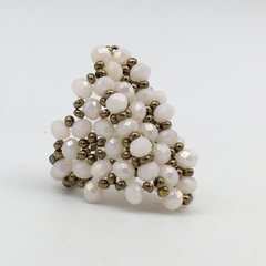 Anillo Guadalupe - comprar online
