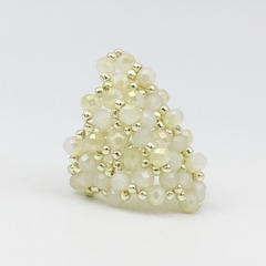 Anillo Guadalupe - tienda online