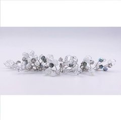 Tocados de Novia - comprar online