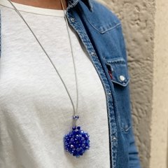 Colgante Marcela - comprar online