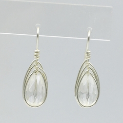 Aros Pato - tienda online