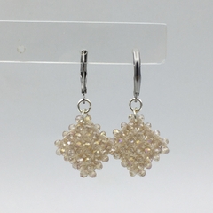 Aros Nidia - tienda online