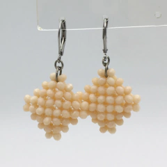 Aros Nidia - tienda online