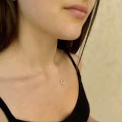 Colgante Swarovski - tienda online