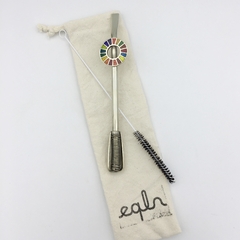 Bombilla ODS - comprar online